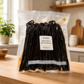 Baccelli di Vaniglia Tipo MEXIC 500g – Naturali dal Madagascar (Qualità A)