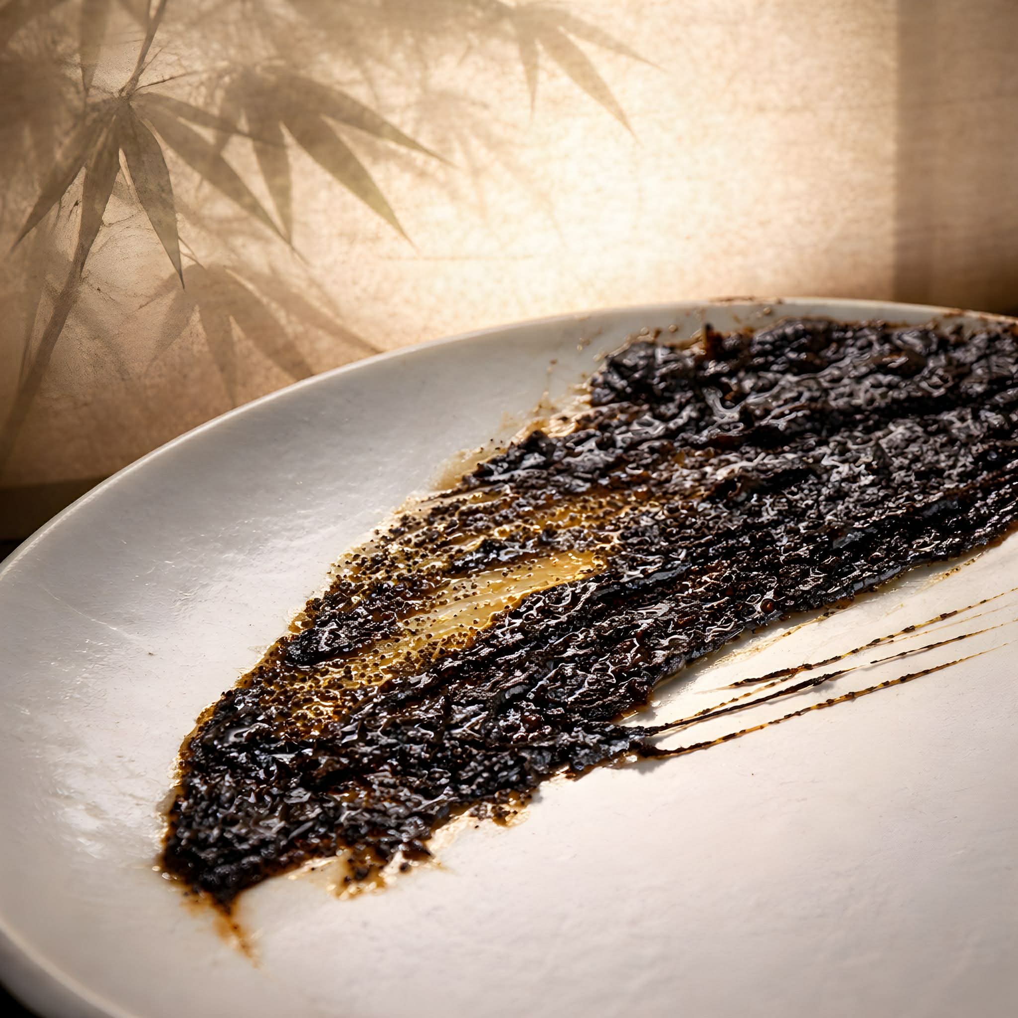 Baccelli di Vaniglia Bourbon del Madagascar 100g – Qualità A Premium (17-20 cm)