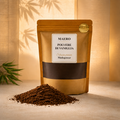 Polvere di Vaniglia Naturale Madagascar 200g – Qualità Premium 100% Pura