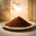 Polvere di Vaniglia Naturale Madagascar 100g – Qualità Premium 100% Pura