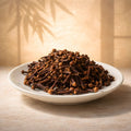 Chiodi di Garofano Interi del Madagascar 500g – Premium, 100% Naturali