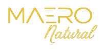 Maero natural – Home
