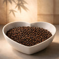 Pepe Selvatico Voatsiperifery Nero del Madagascar 100g – Gourmet, 100% Naturale