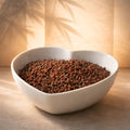 Pepe Selvatico Voatsiperifery Rosso del Madagascar 100g – Gourmet, 100% Naturale
