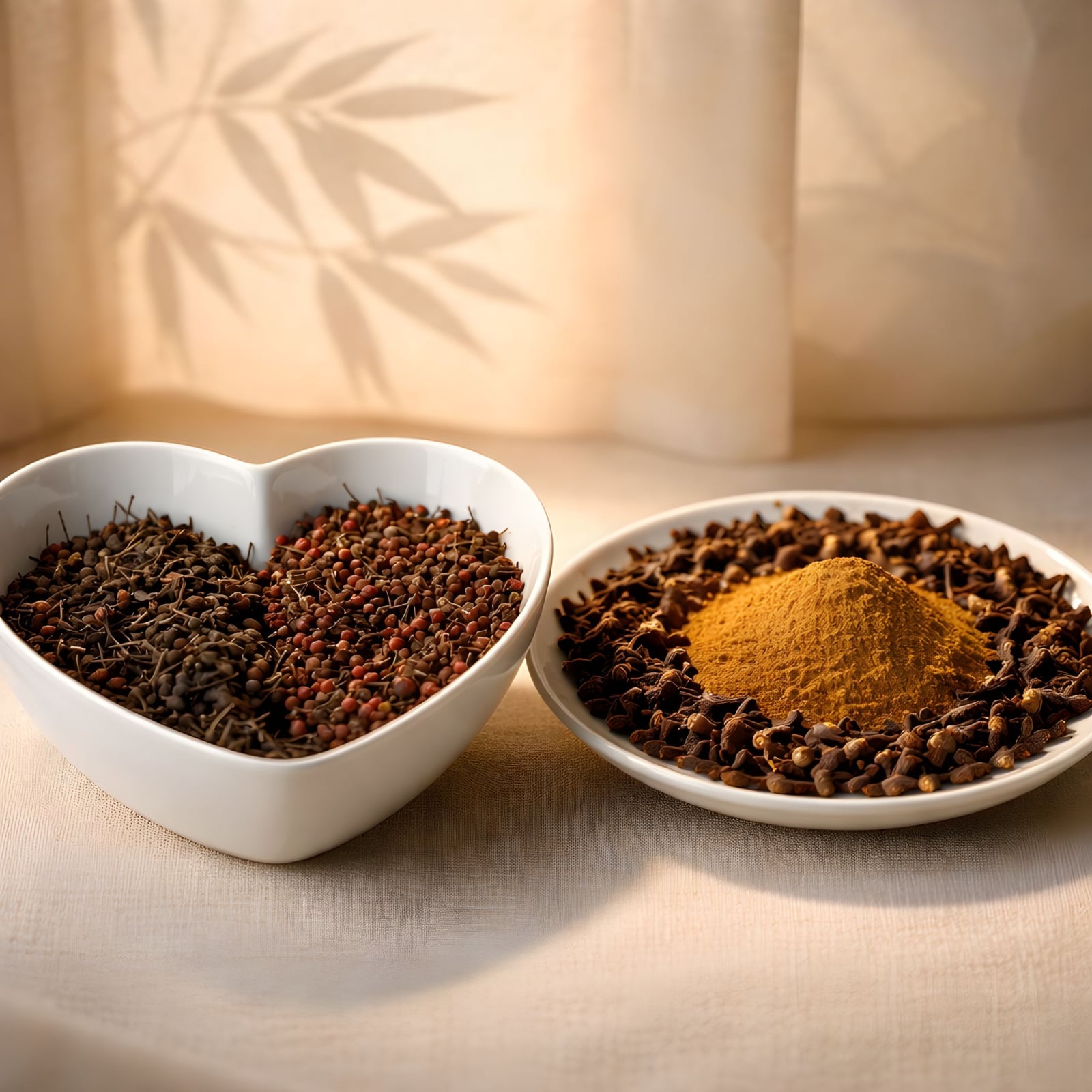 Cacao in Polvere Puro del Madagascar 500g – Gourmet, 100% Naturale, Qualità A