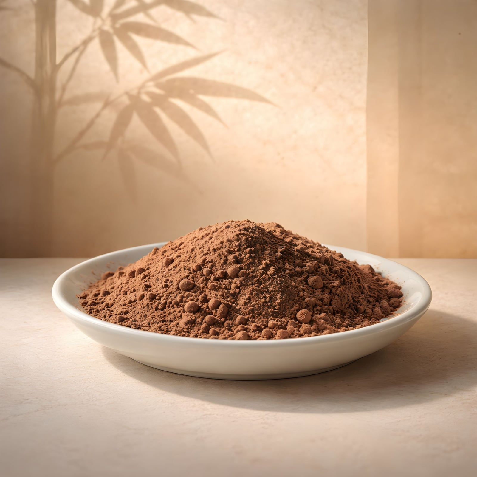 Cacao in Polvere Puro del Madagascar 500g – Gourmet, 100% Naturale, Qualità A