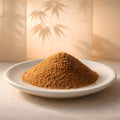 Cannella di Ceylon in Polvere 500g – Gourmet, 100% Naturale